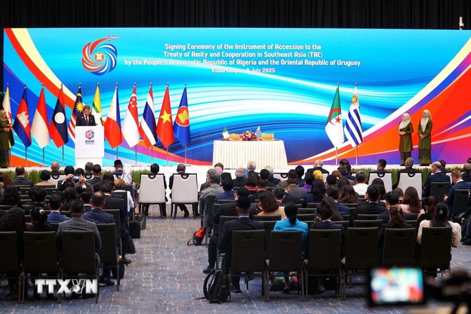 ttxvn-khai-mac-hoi-nghi-bo-truong-ngoai-giao-asean-lan-thu-58-va-cac-hoi-nghi-lien-quan3.jpg
