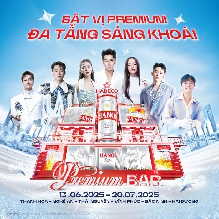 bia-ha-noi.jpg