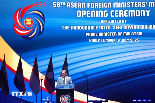 ttxvn-khai-mac-hoi-nghi-bo-truong-ngoai-giao-asean-lan-thu-58-va-cac-hoi-nghi-lien-quan2.jpg