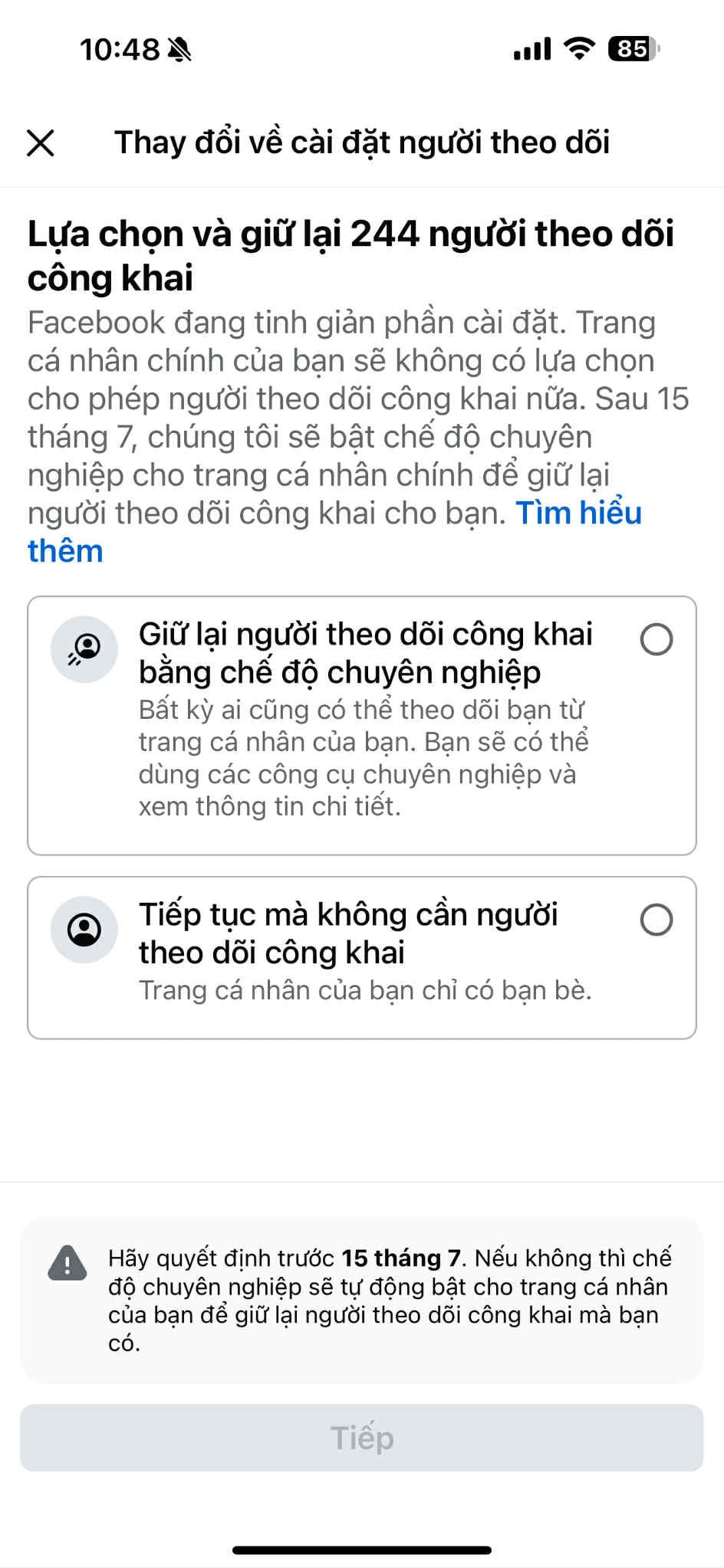 a0a0f01b 1a5e 4cb0 b03c 884a5004eaa7.jpg