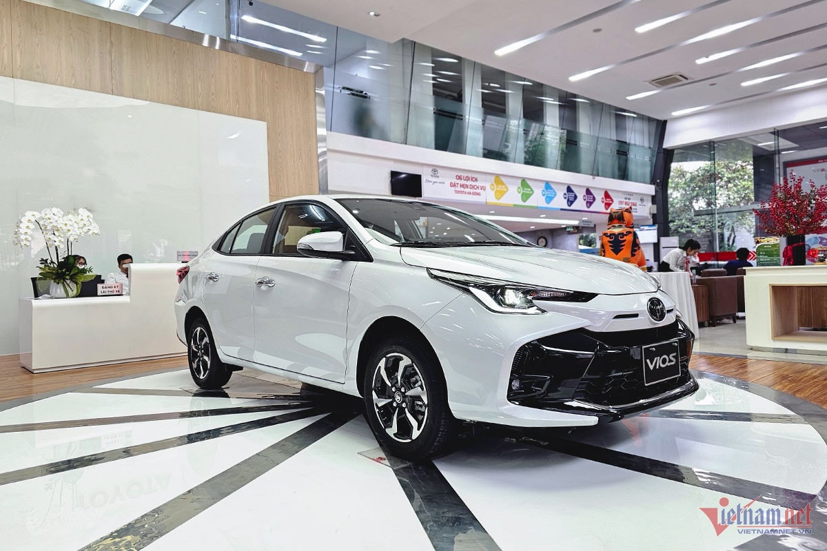 W-toyota-vios-2023-vietnamnet-2-1.jpg