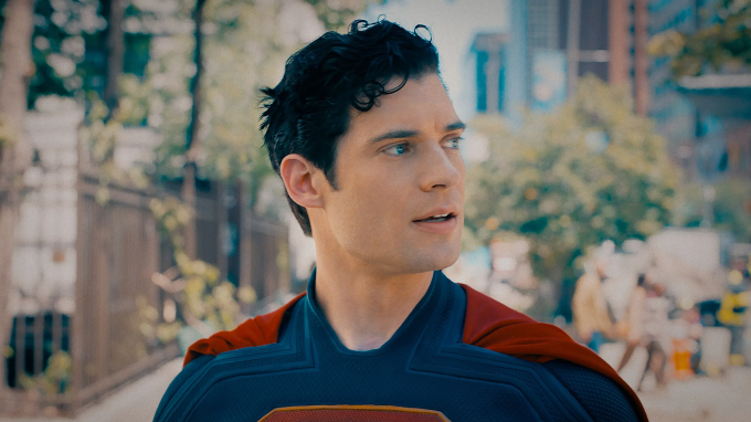superman-praised.png