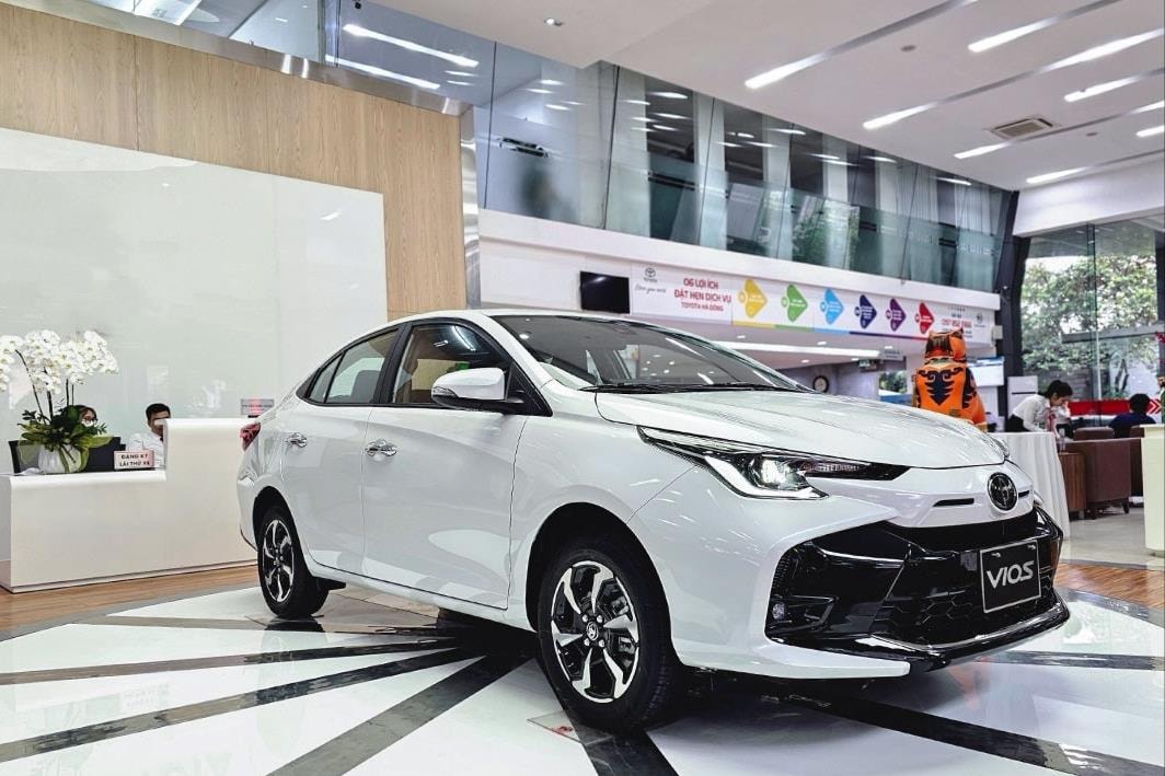 toyota-vios(1).jpg