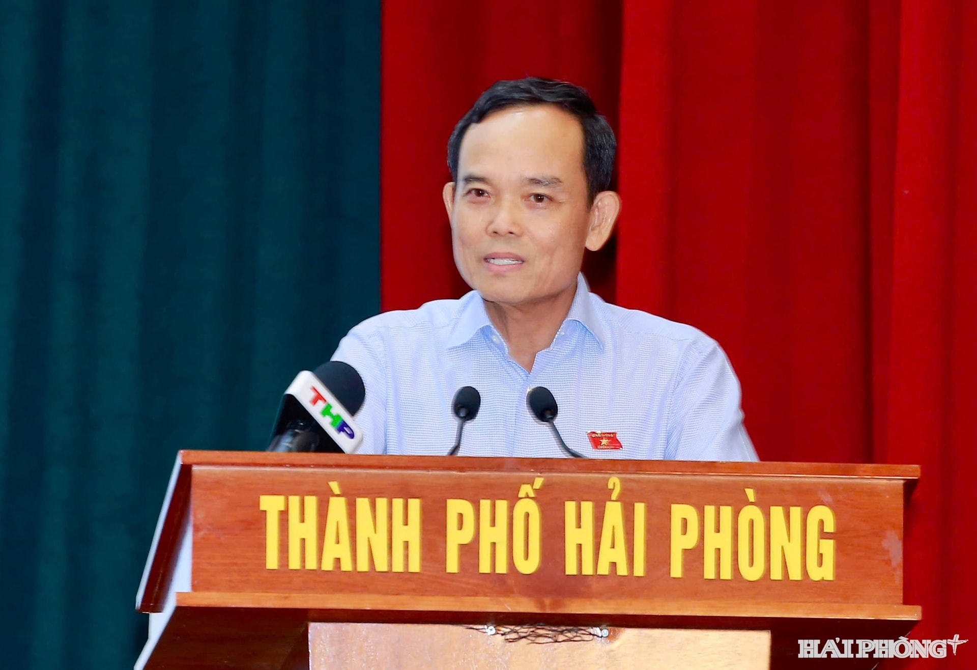 tran-luu-quang.jpg