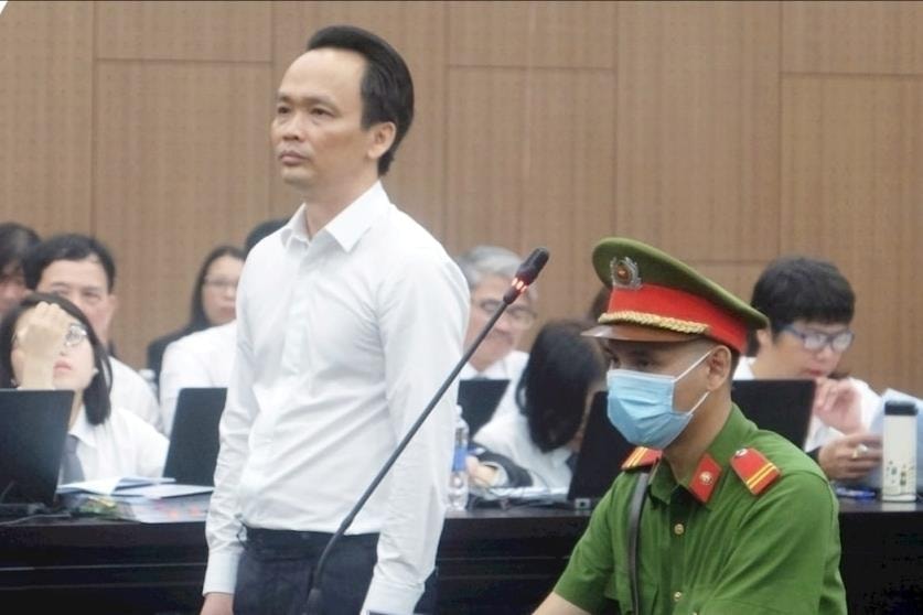 trinh-van-quet-hoan-tien-1-.jpg