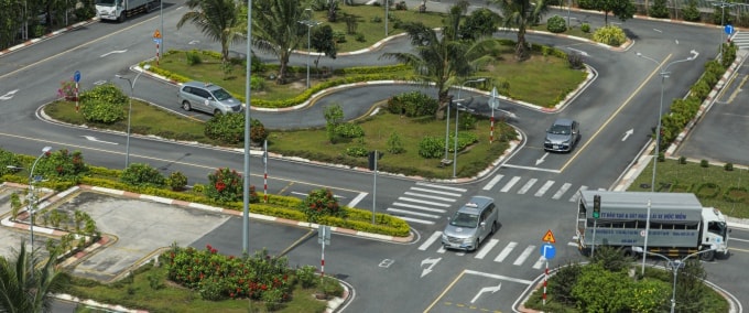 trung-tam-sat-hach.jpg
