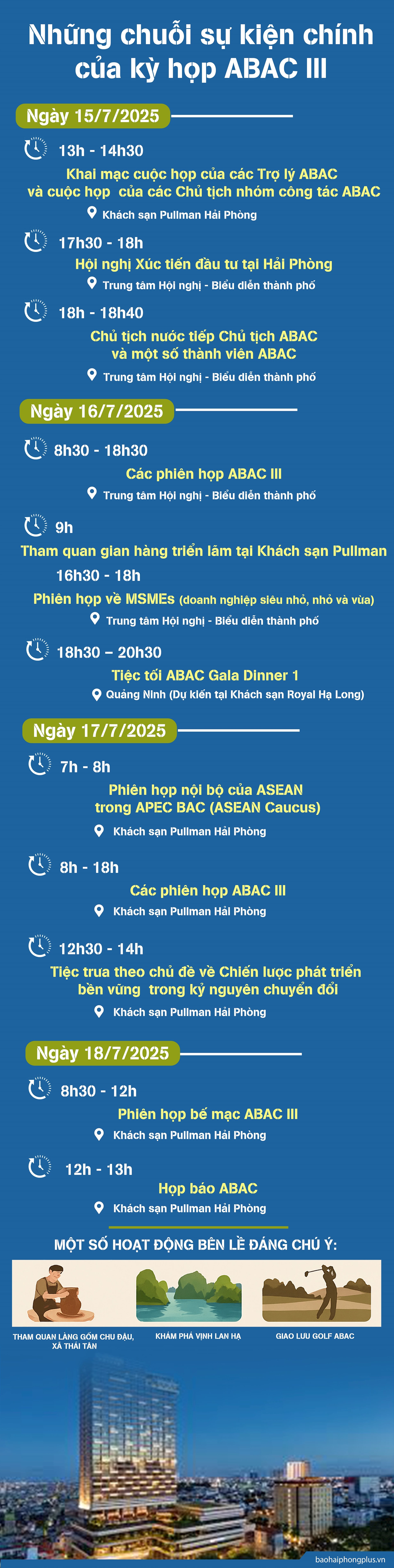 abac.jpg