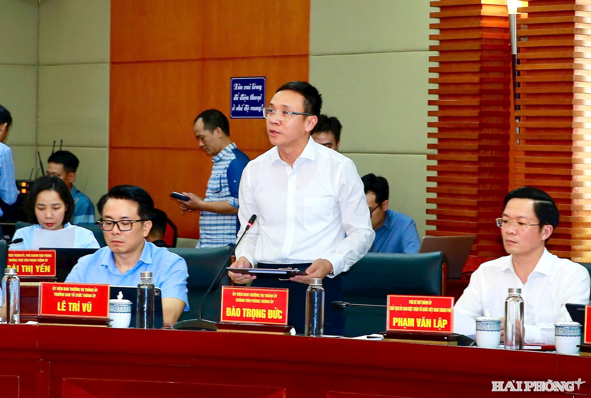 dao-trong-duc.jpg