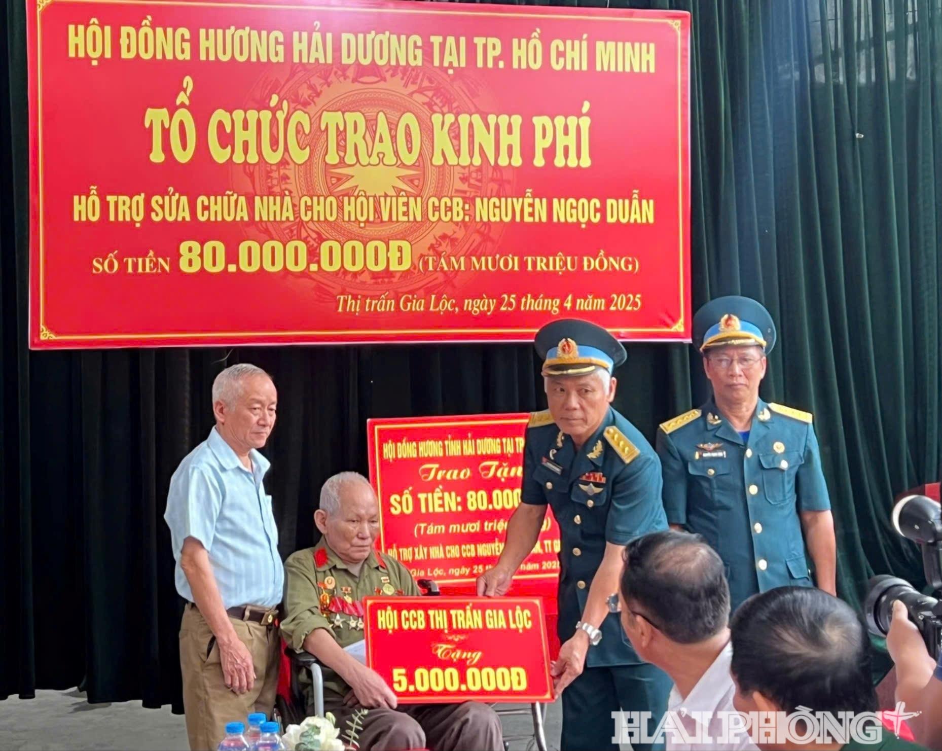gen-h-hoi-cuu-chien-binh-tp-hai-phong(1).jpg