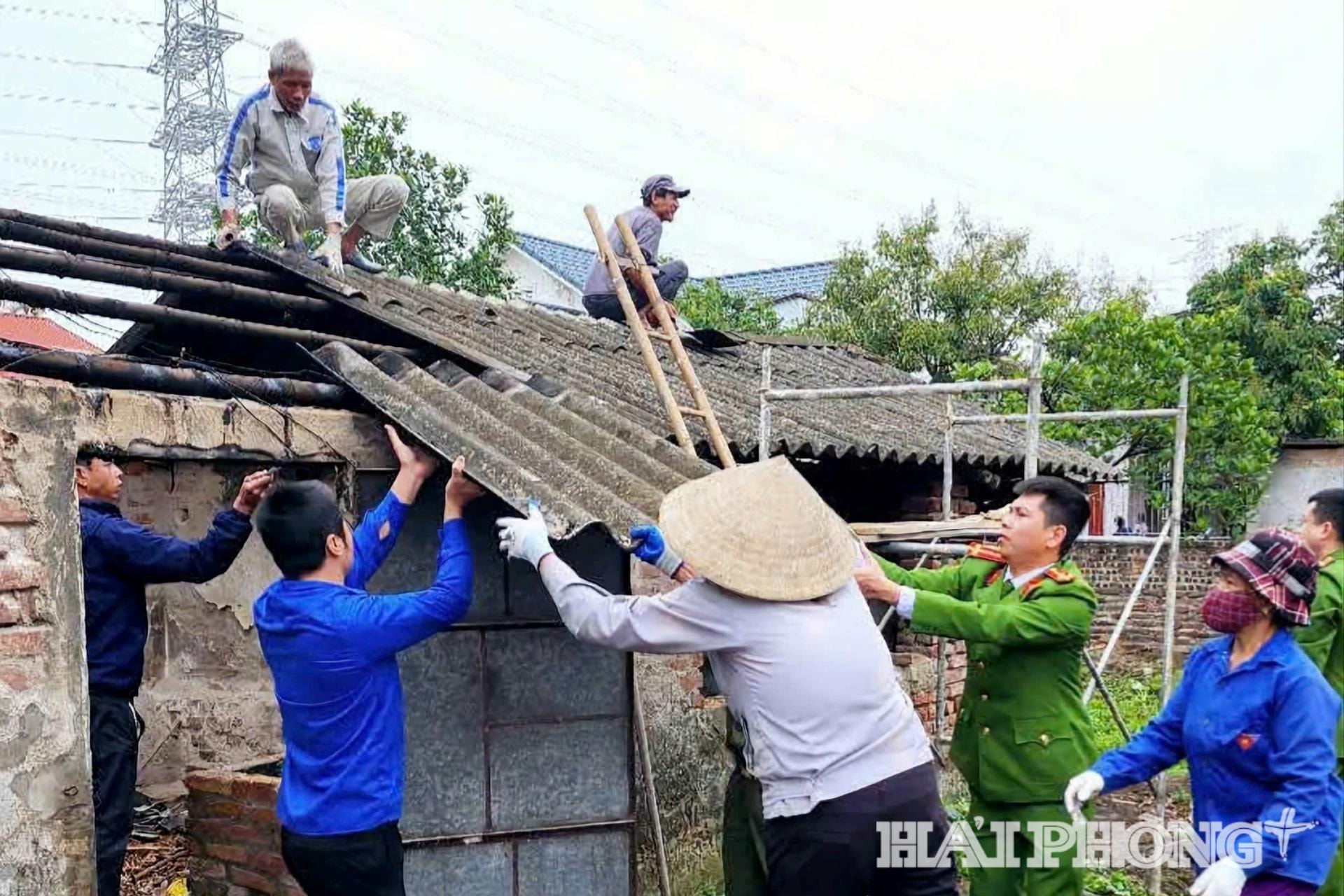 gen-h-mttq-thanh-pho-hai-phong(1).jpg