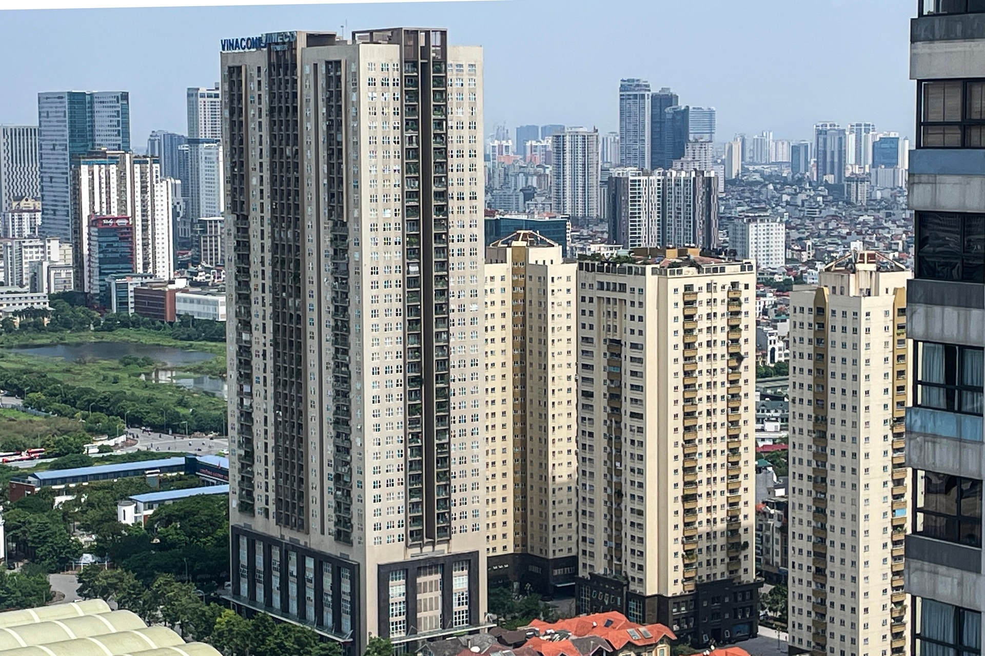 gia-chung-cu.jpg