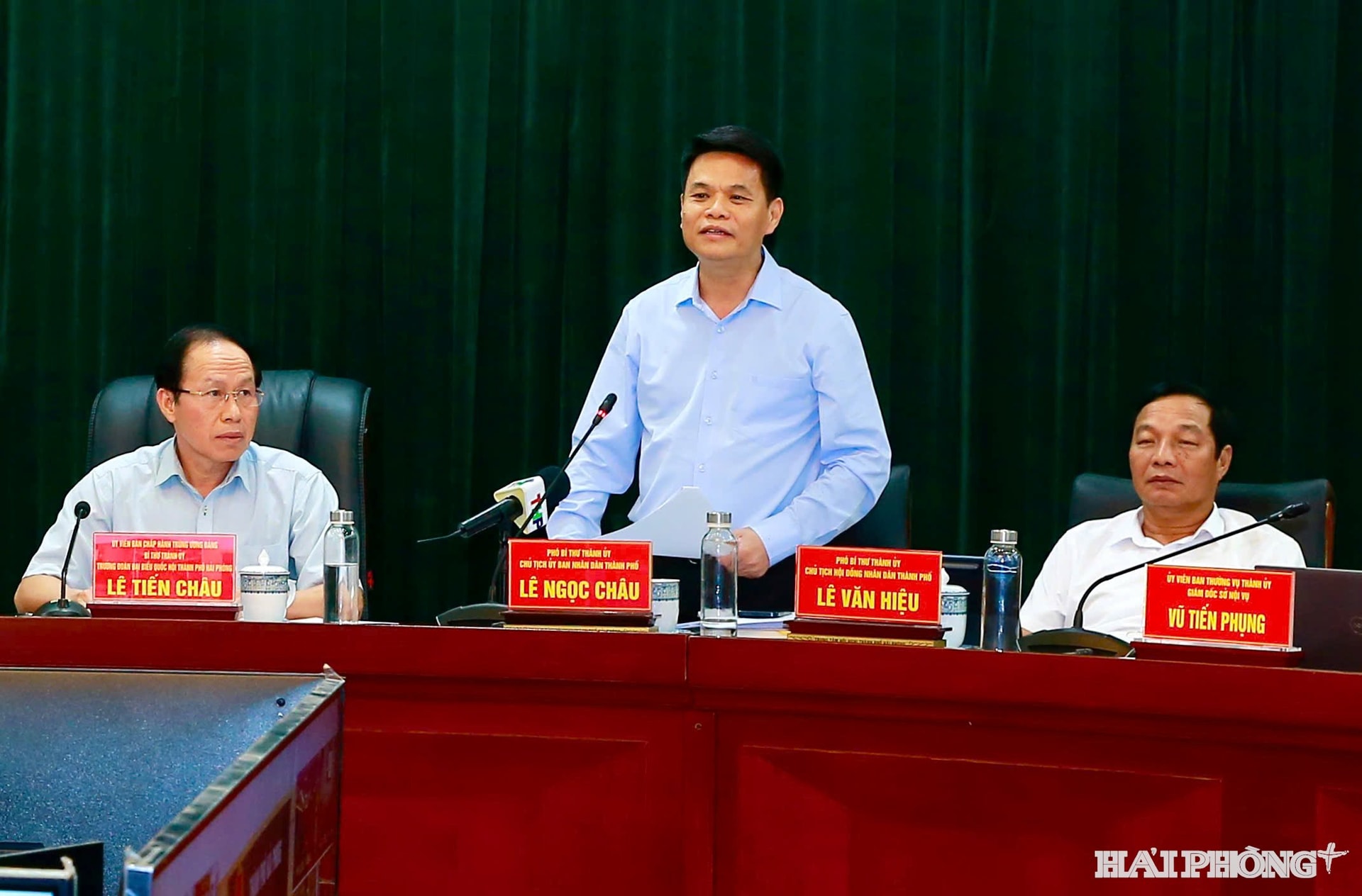 le-ngoc-chau-222.jpg