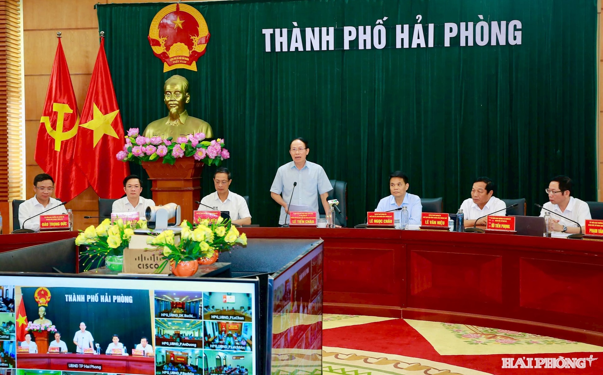 le-tien-chau-4.jpg
