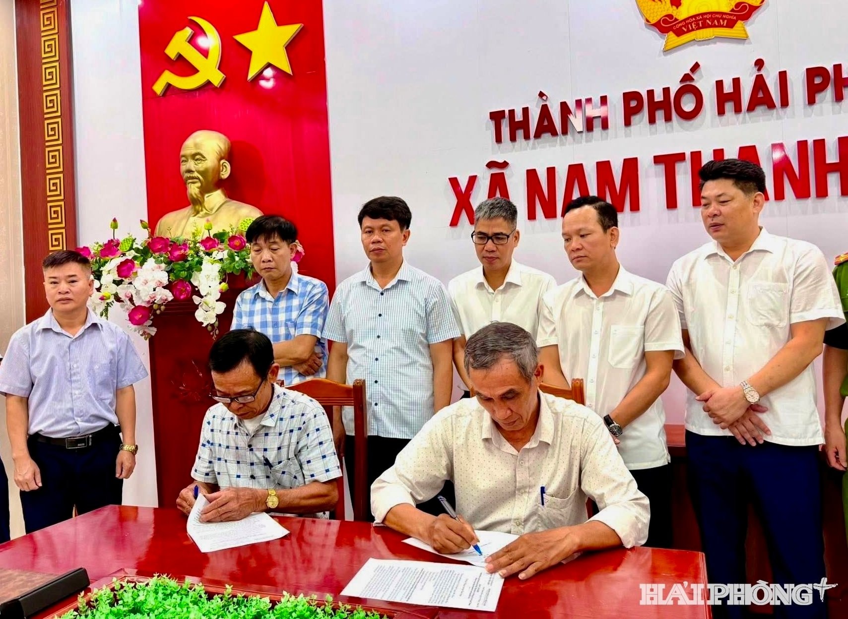 nam-thanh-mien(1).jpeg