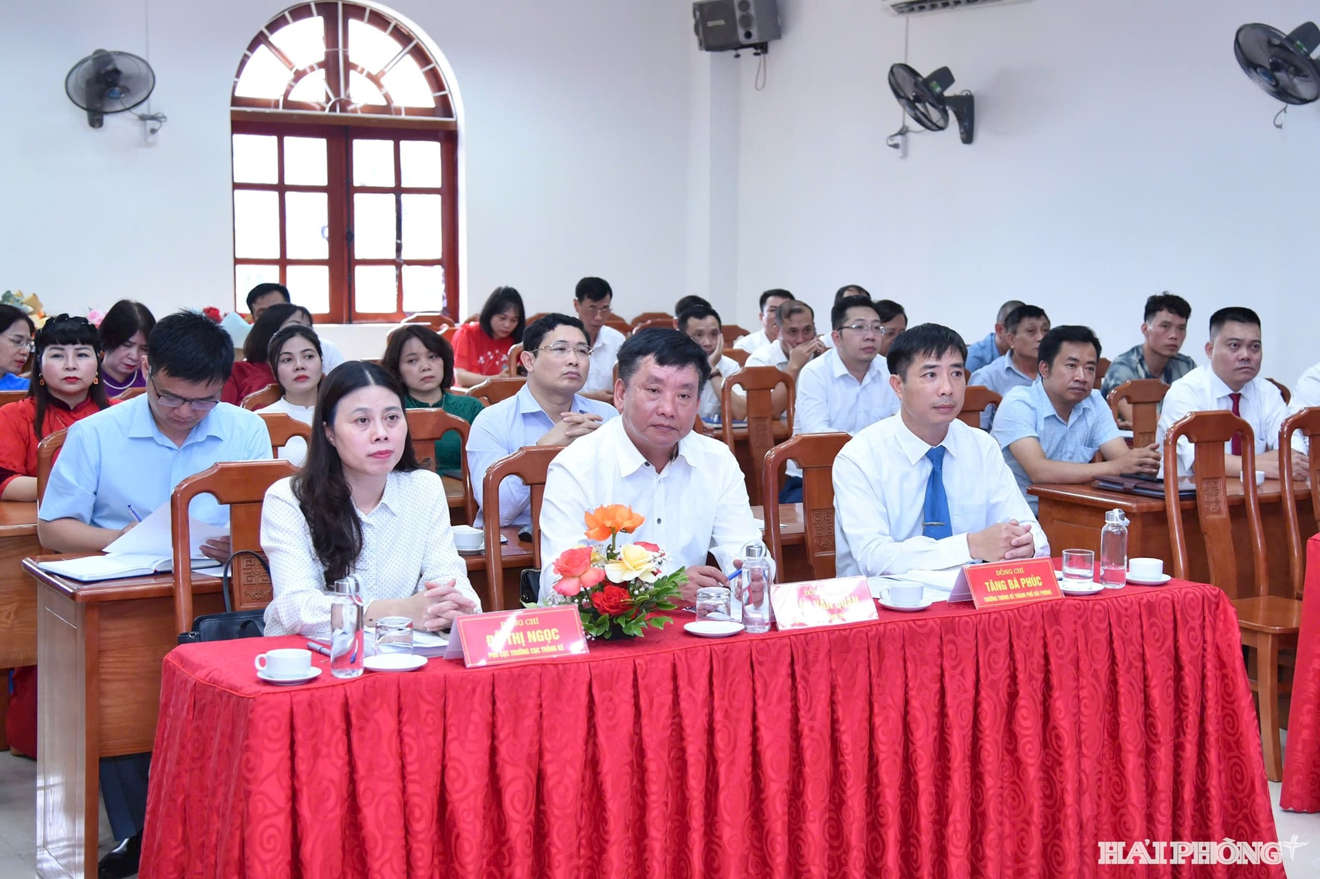 nong-nghiep-3.jpg