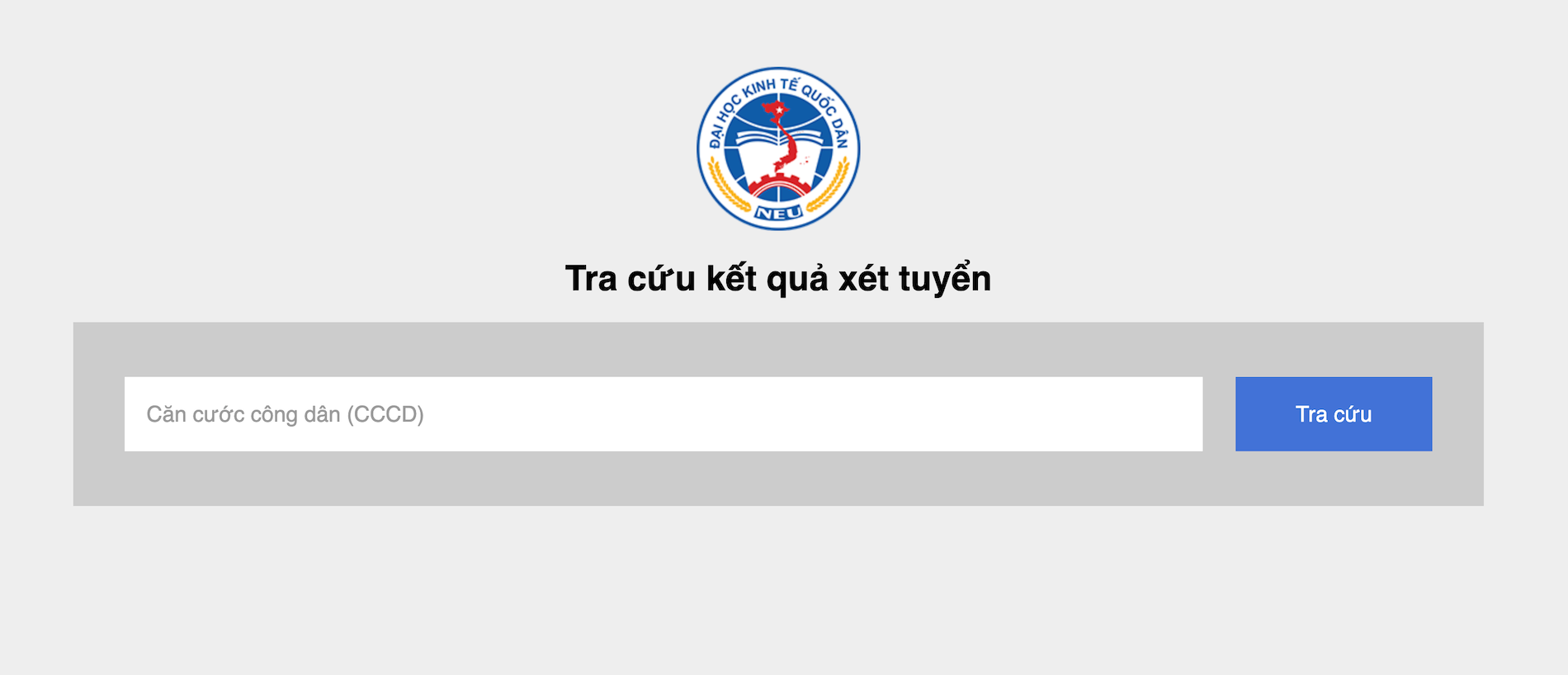 Ảnh màn hình 2025 07 10 lúc 16.23.28.png
