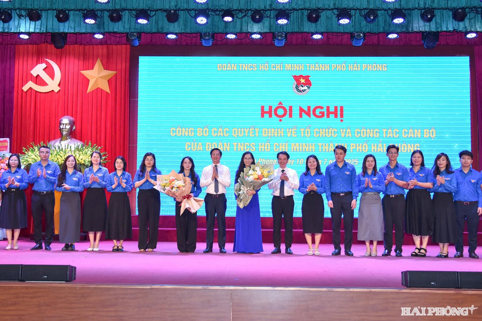 thanh-doan-2.jpg
