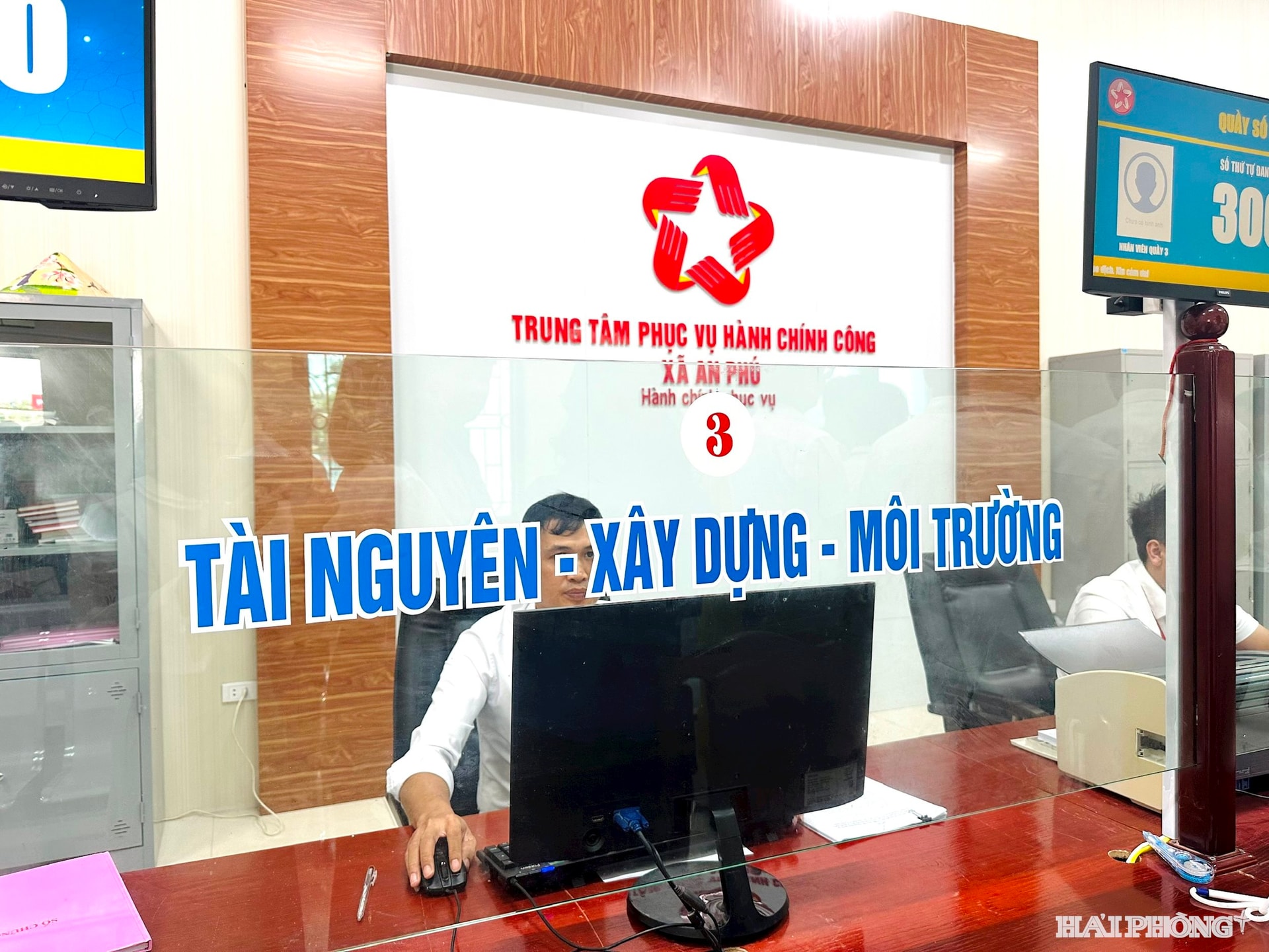 thanh-tra.jpg