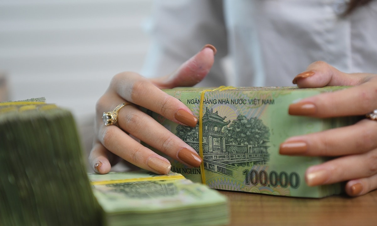 thu-thue-tmdt.jpg