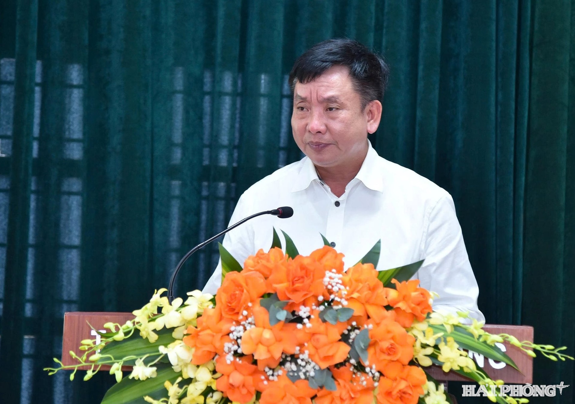tran-van-quan-8.jpg