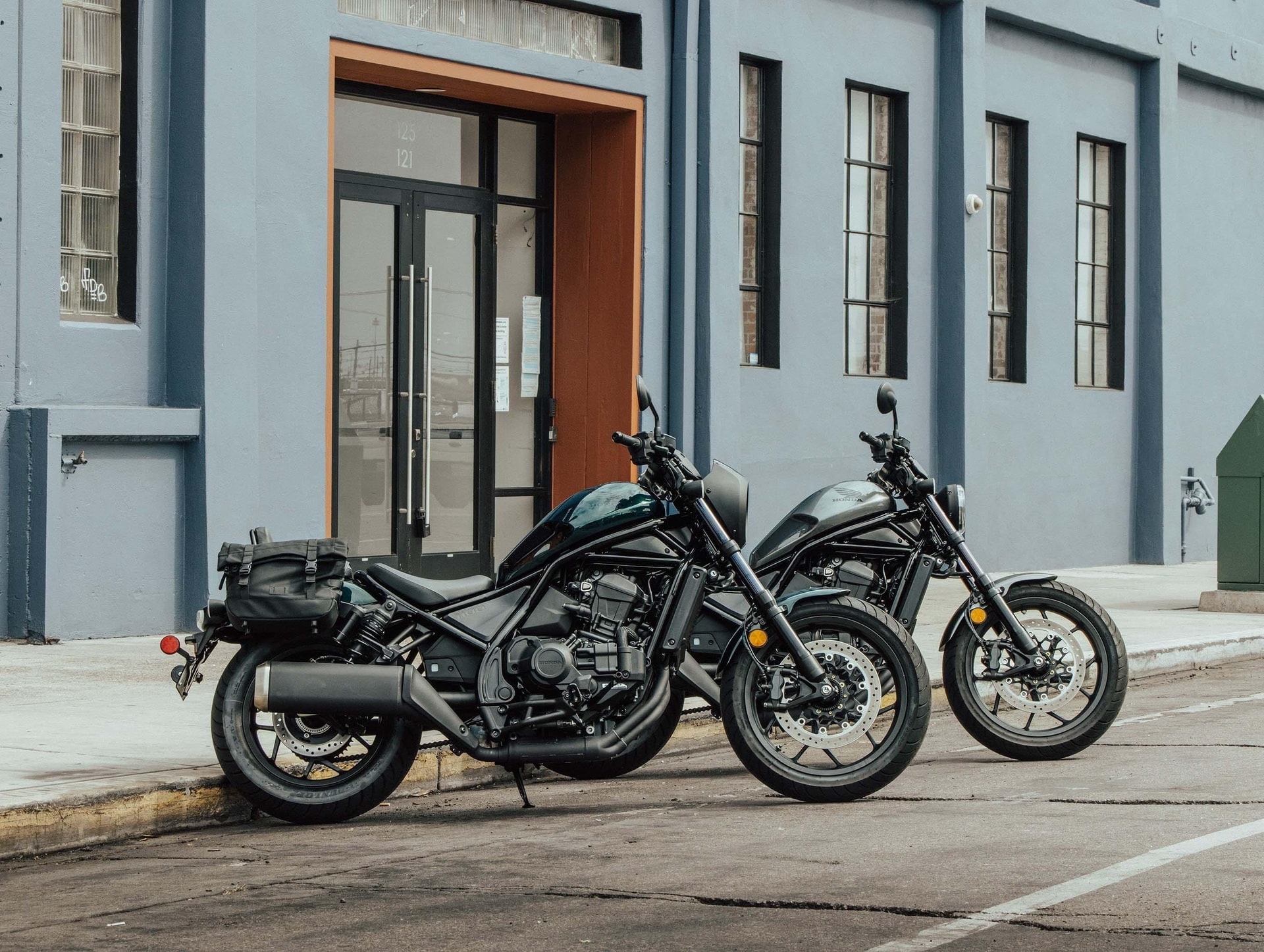 trieu-hoi-honda-rebel.jpg