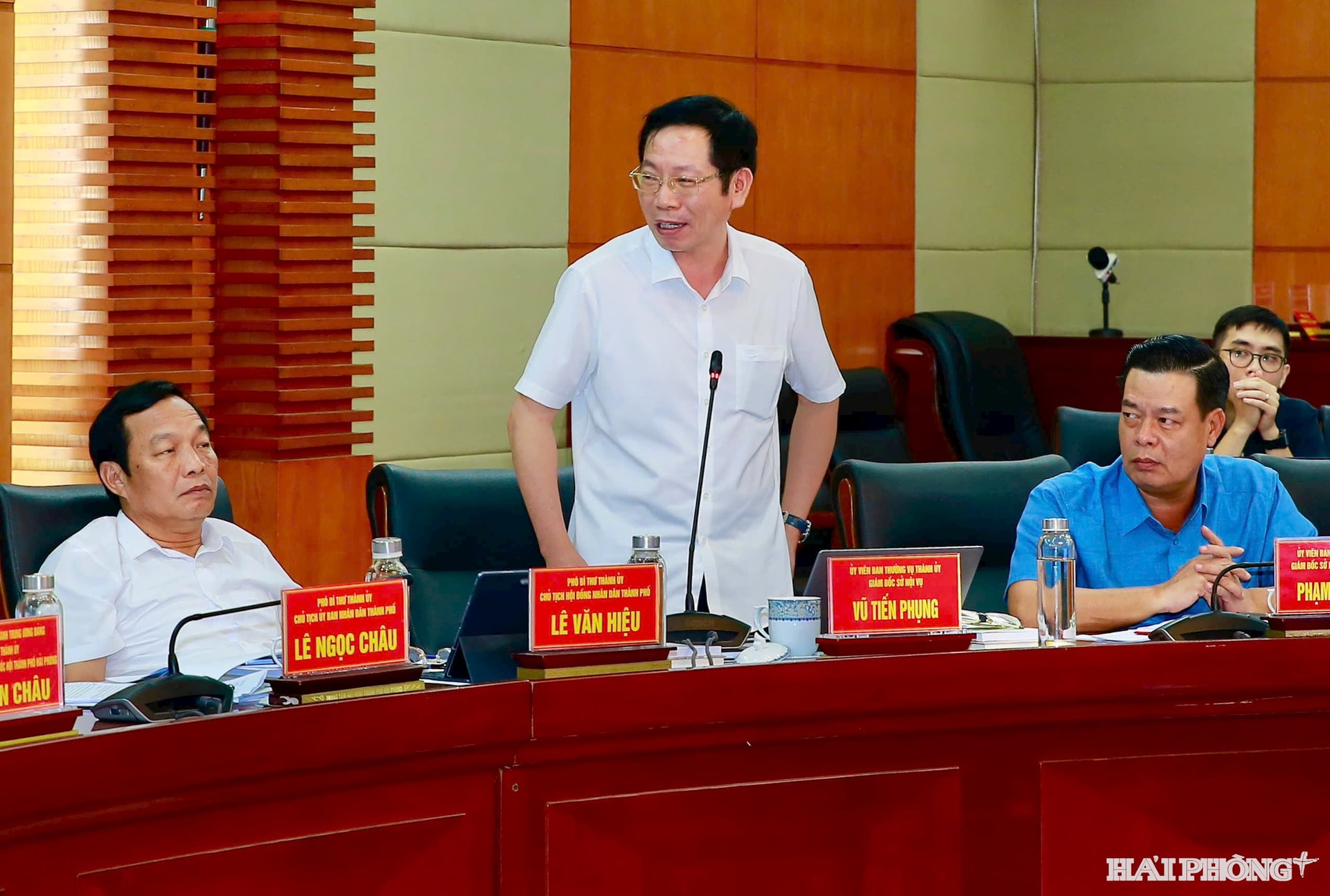 vu-tien-phung.jpg