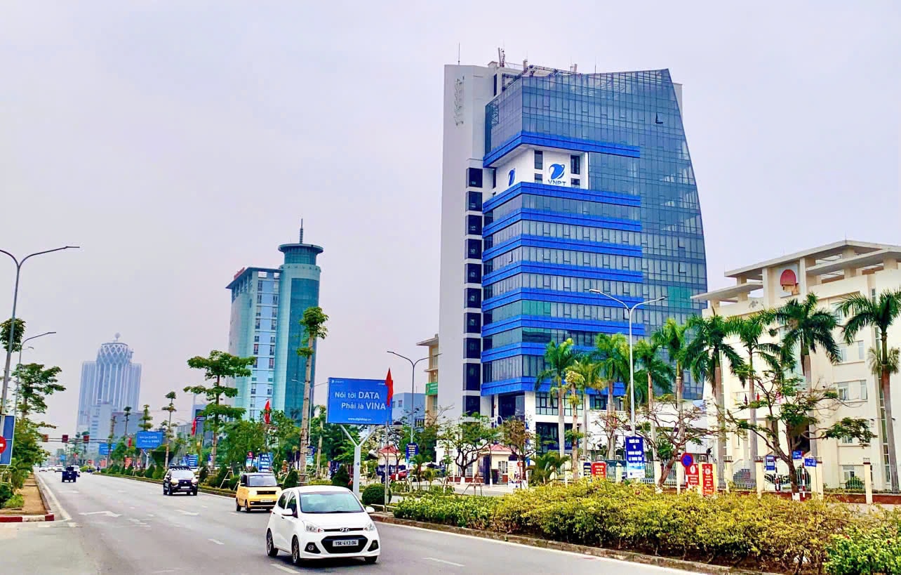 anh-bai-nga-5.jpg