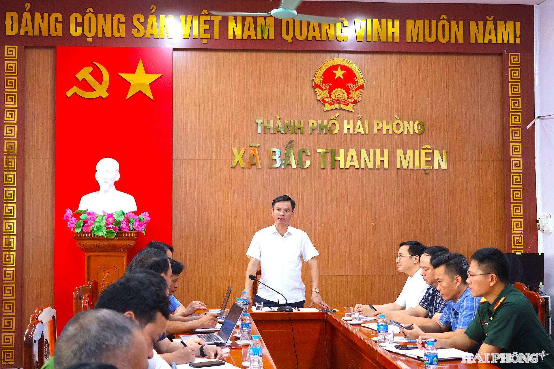 bac-thanh-mein(1).jpg