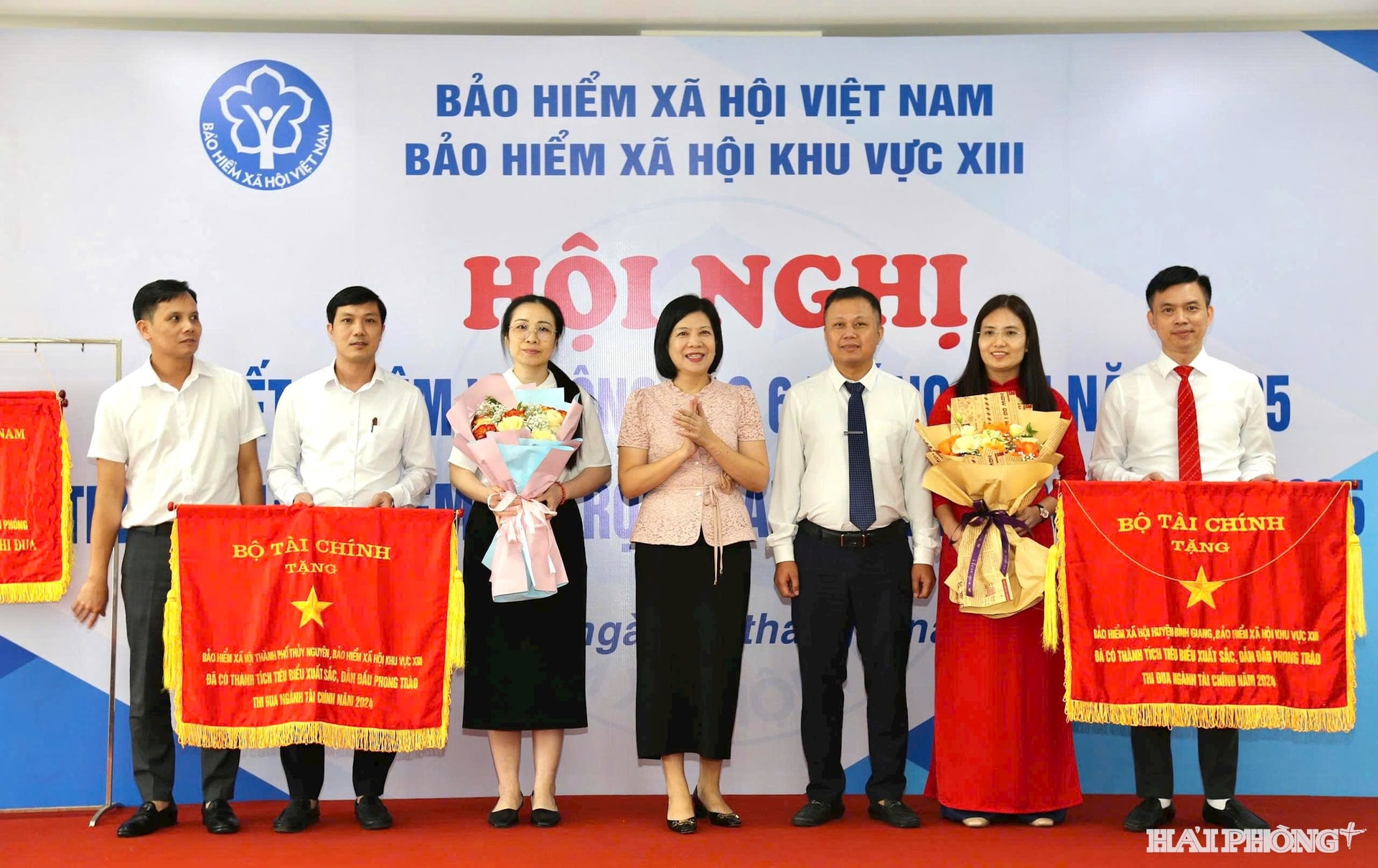 ការប្រកួតប្រជែង.jpg