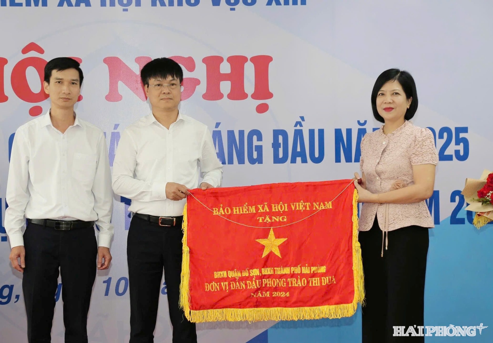 ការប្រកួតប្រជែង1.jpg
