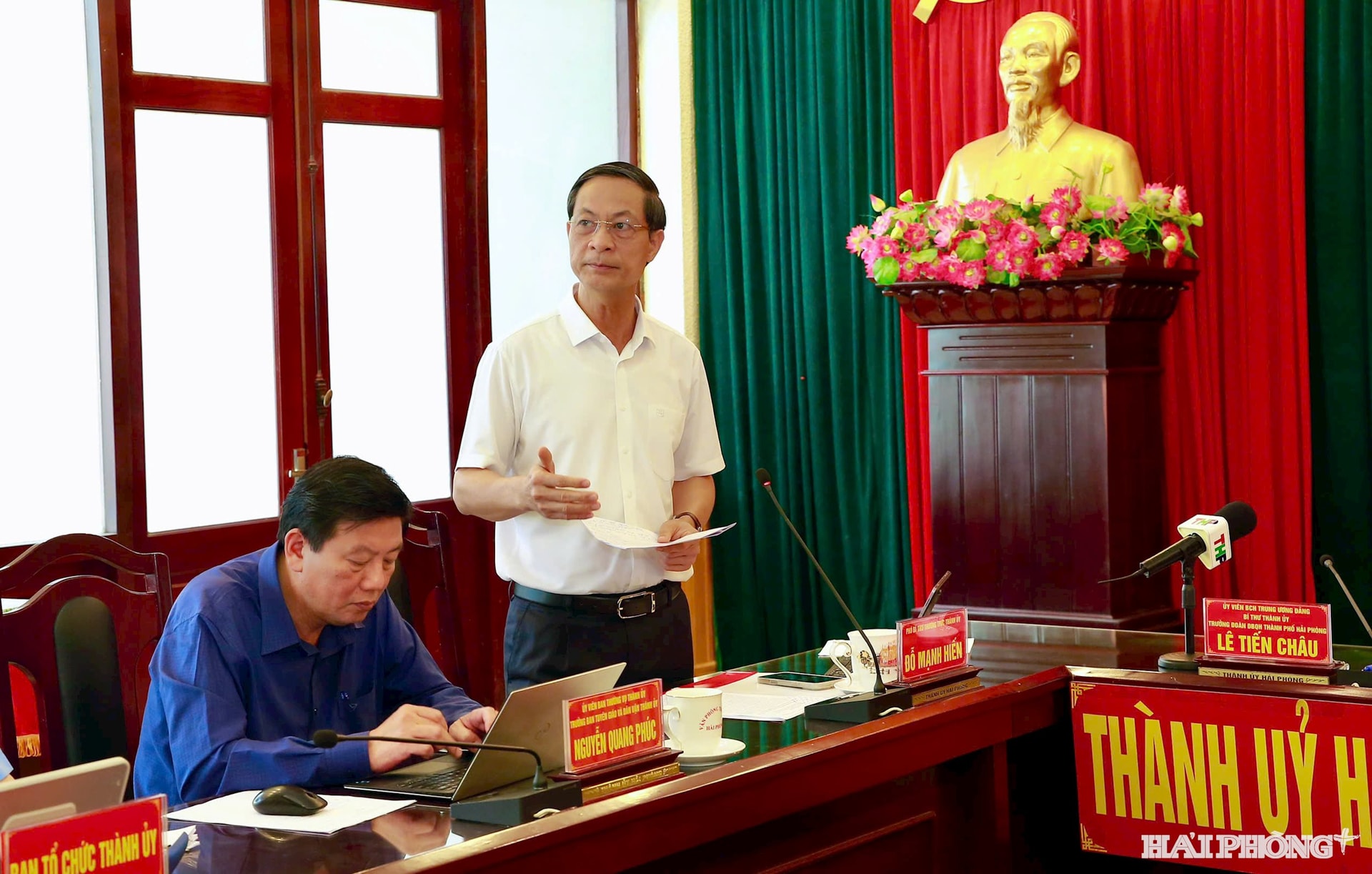 gen-h-do-manh-hien.jpg