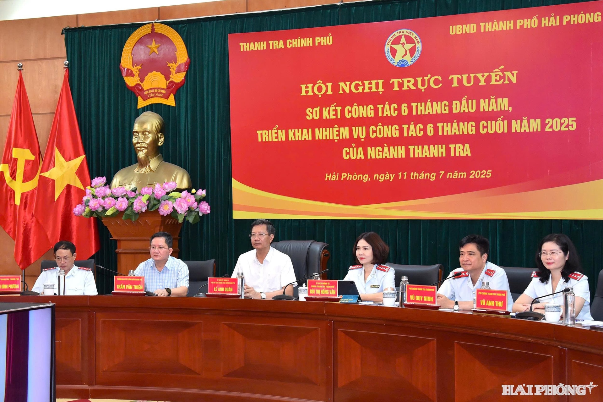 gen-h-thanh-tra.jpg