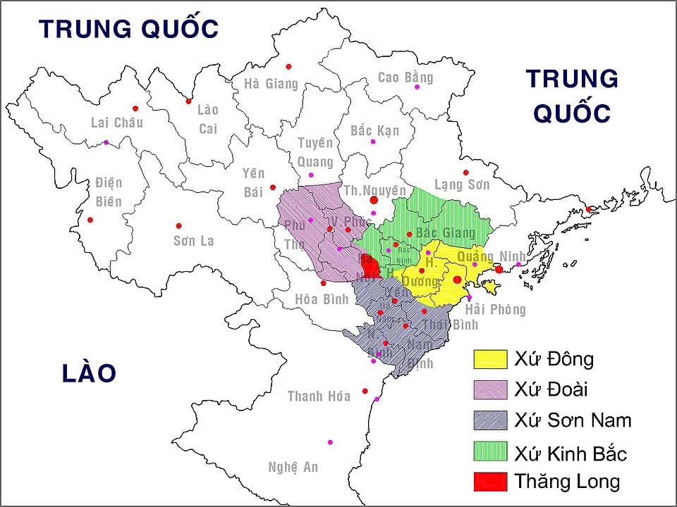 gen-n-xu-dong.jpg