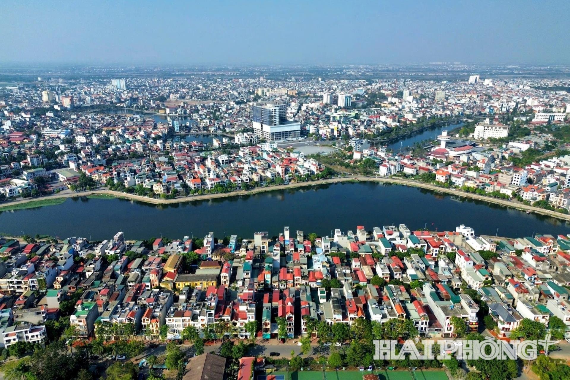 hai-duong(1).jpg