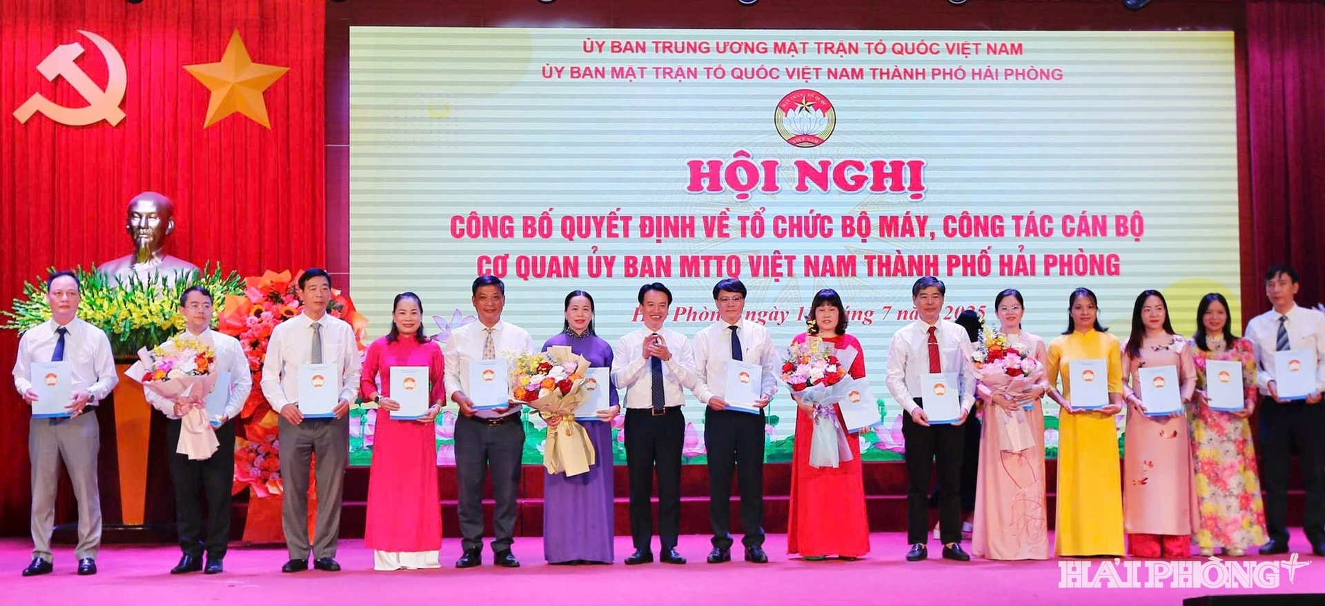 mttq-thanh-pho-2.jpg