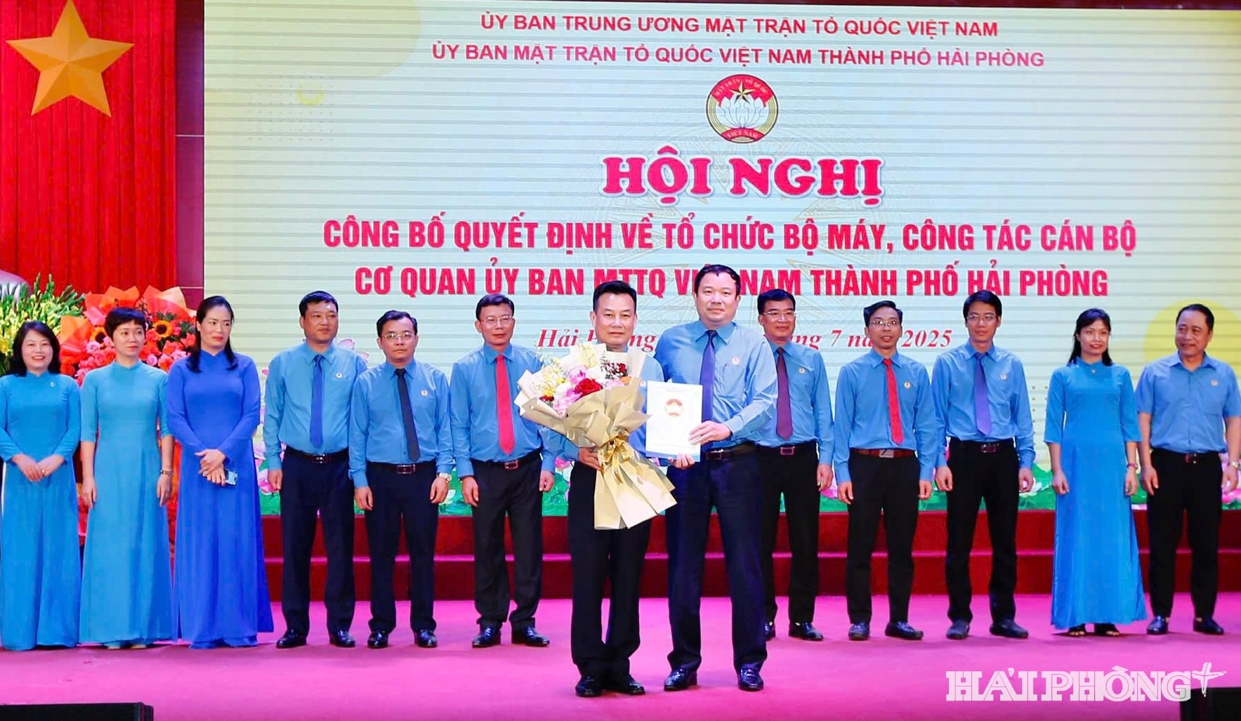 mttq-thanh-pho-4.jpg