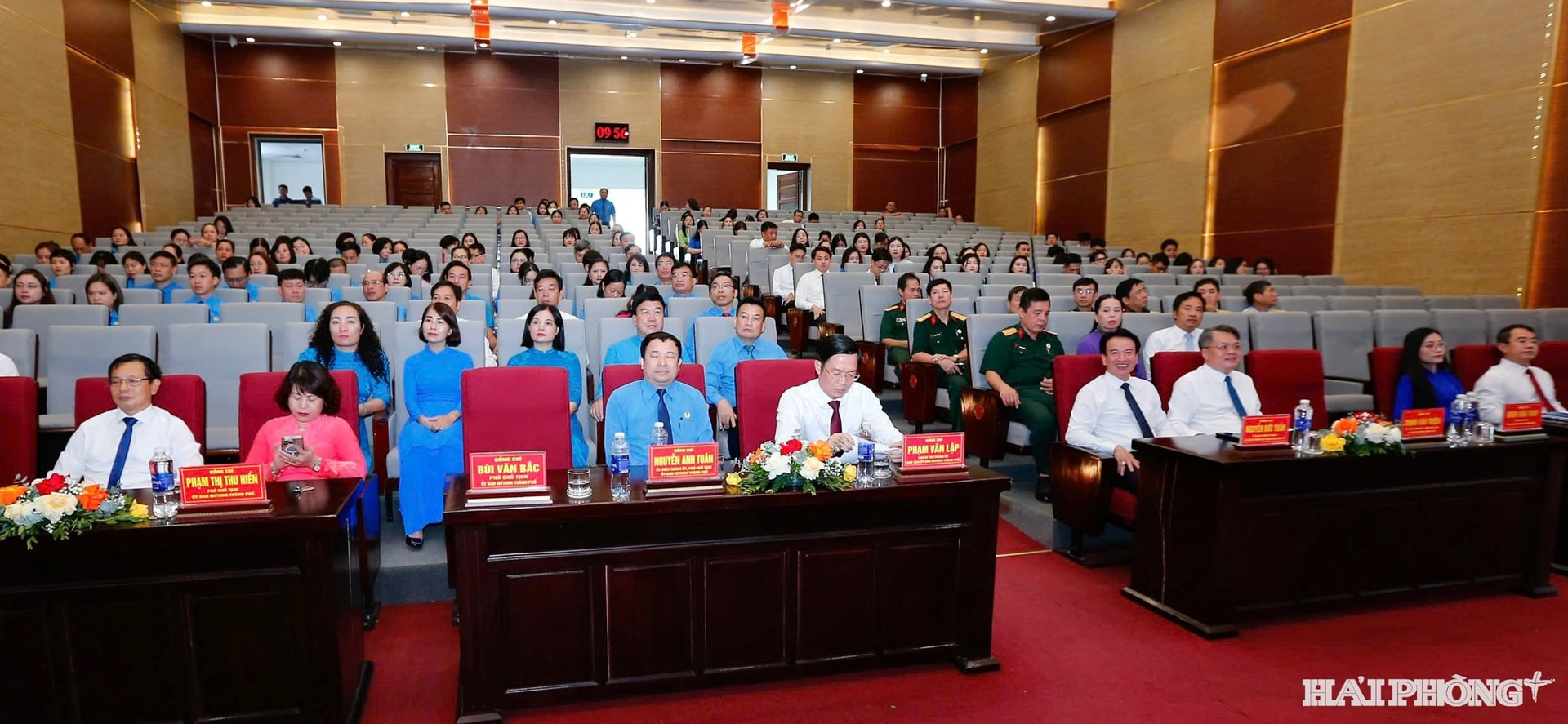 mttq-thanh-pho.jpg