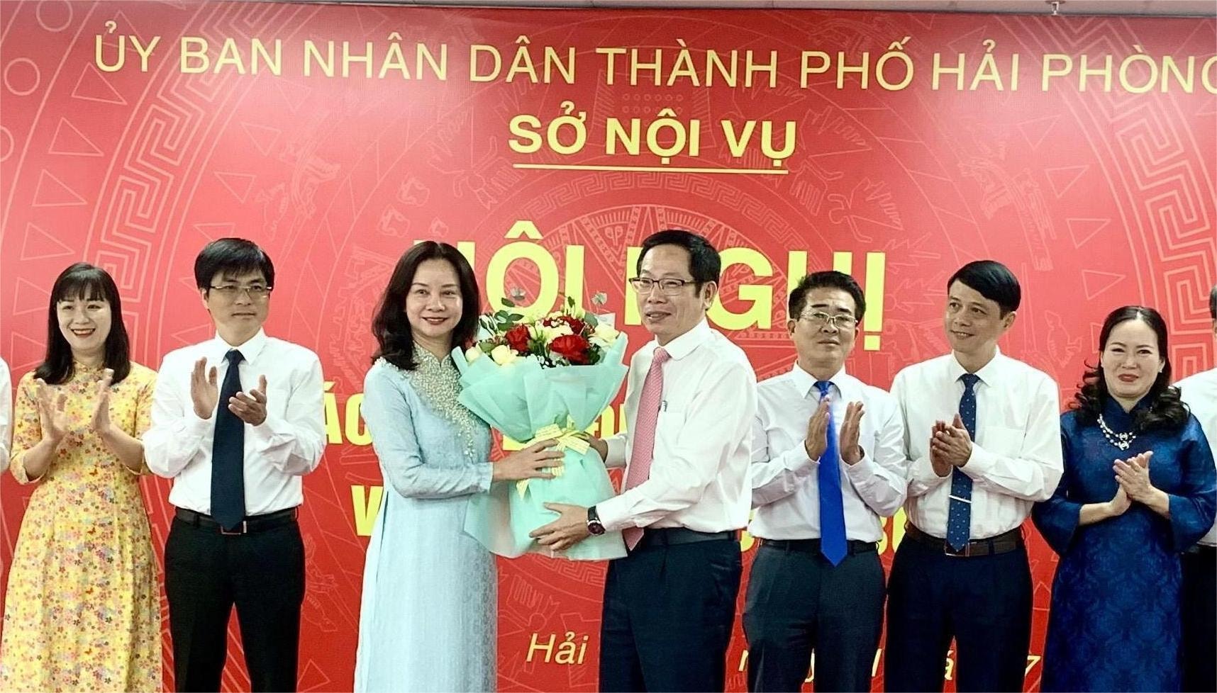 noi-vu (2)