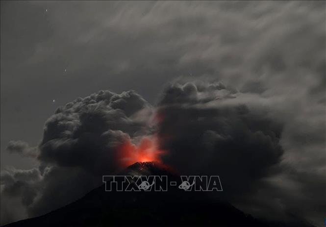 nui-lua-indo.jpg