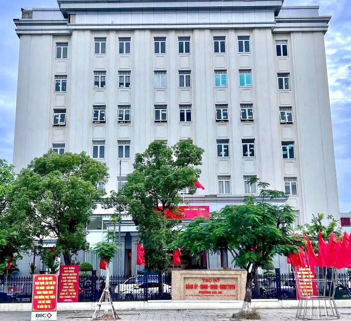 phuong-hai-an2.jpg