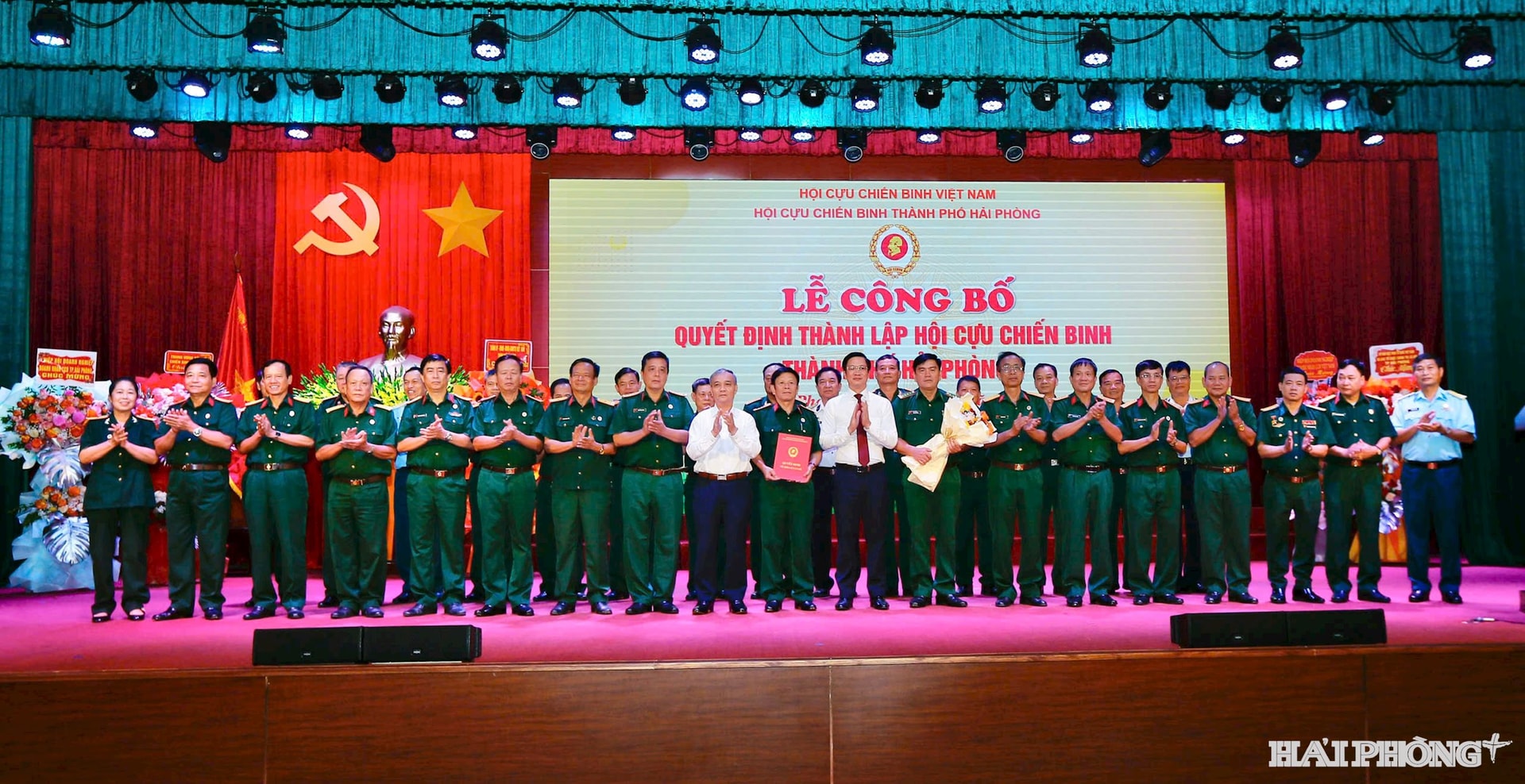 quyet-dinh-1.jpg