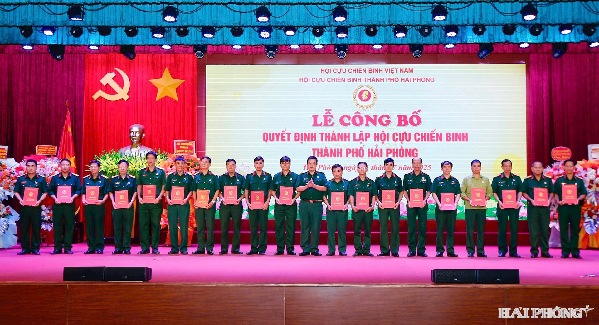quyet-dinh-3(1).jpg