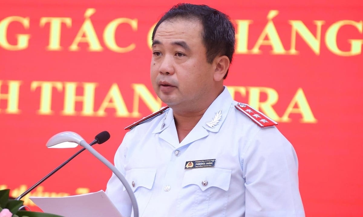 thanh-tra-6-thang.jpg