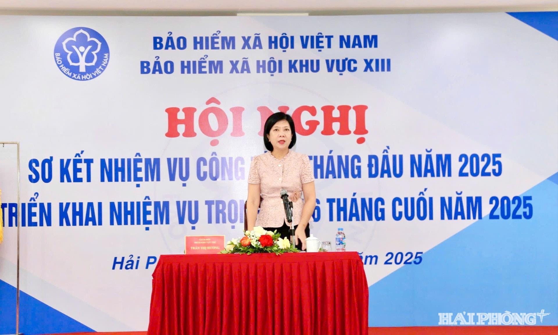 tran-thi-huong(1).jpg