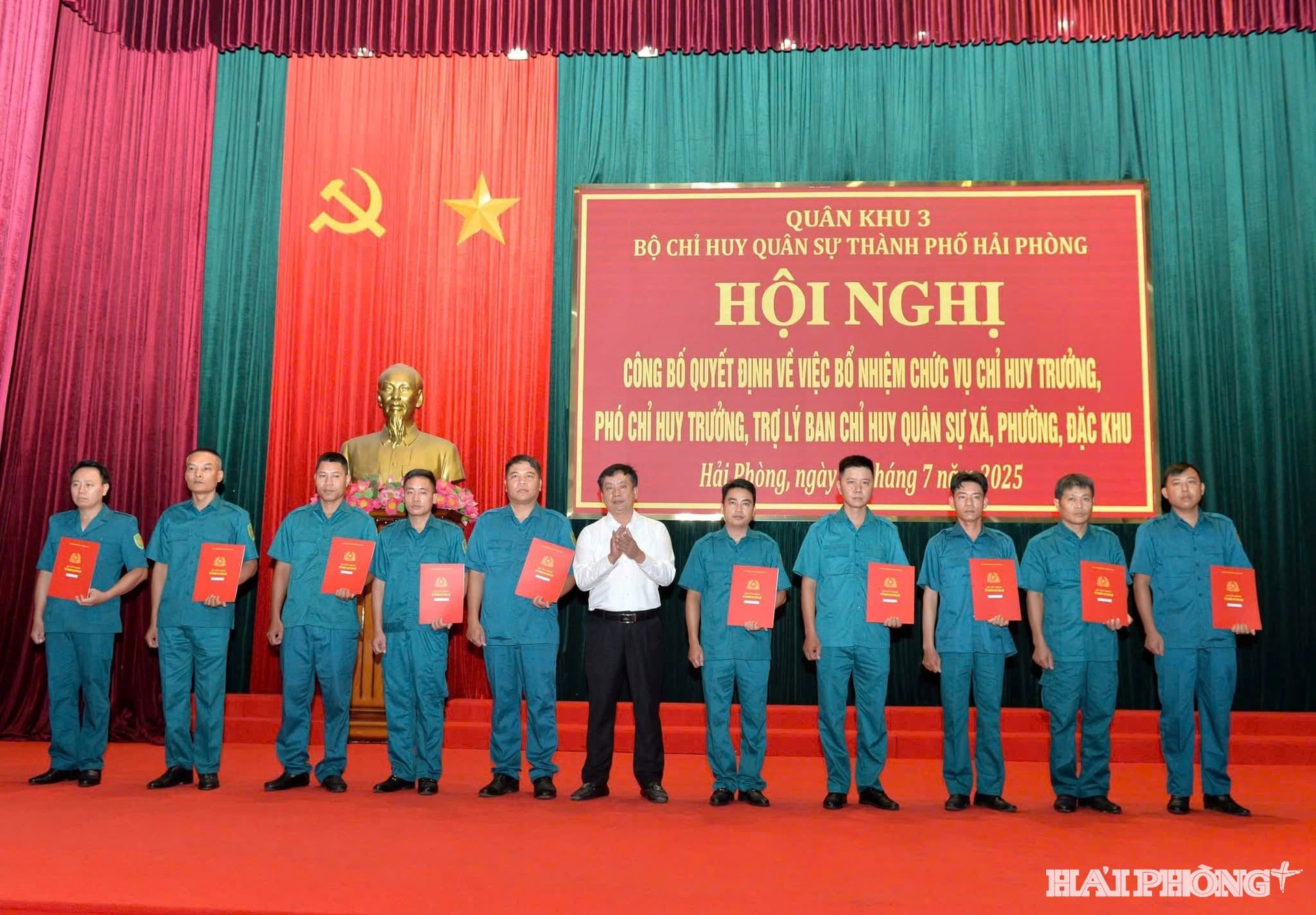 tran-van-quan.jpg