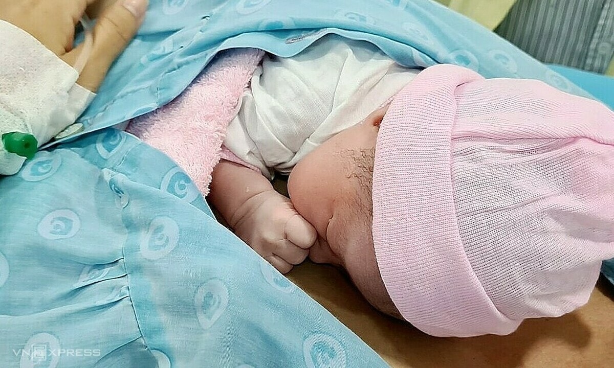 معدل المواليد.jpg