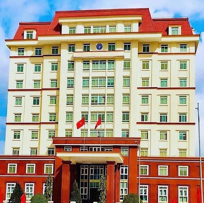 bhxh-hai-phong.jpg