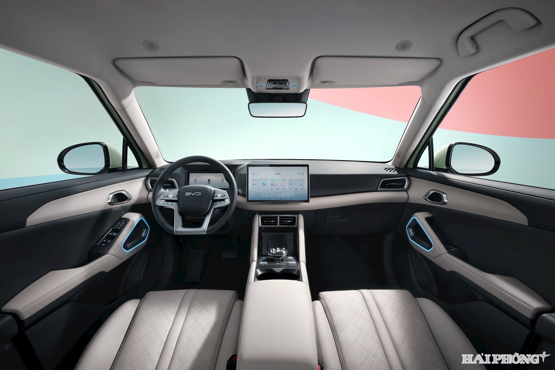 byd-hai-duong-1.jpg