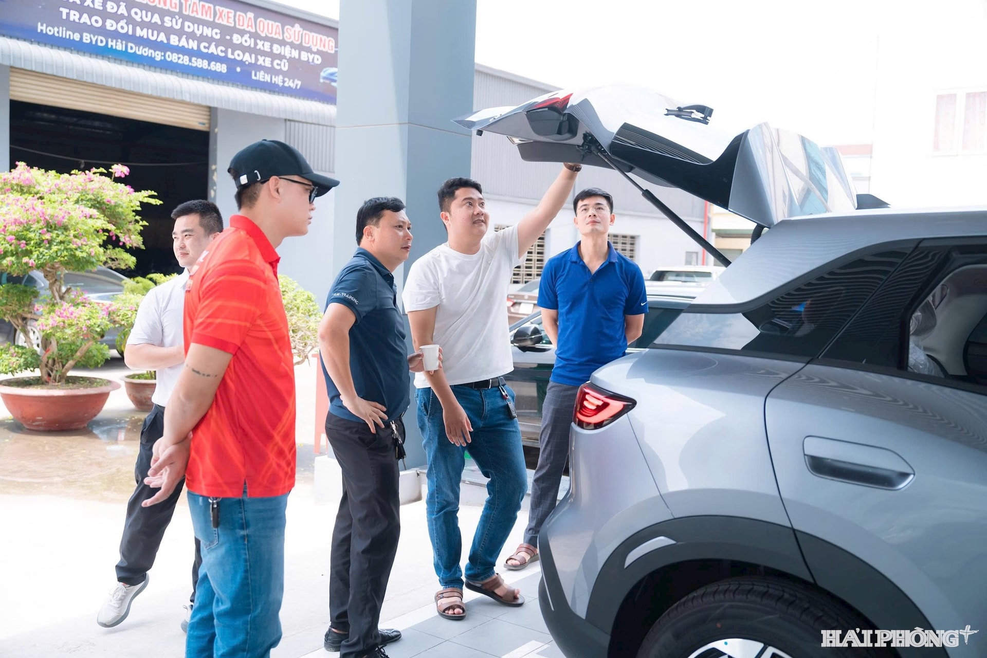 byd-hai-duong.jpeg