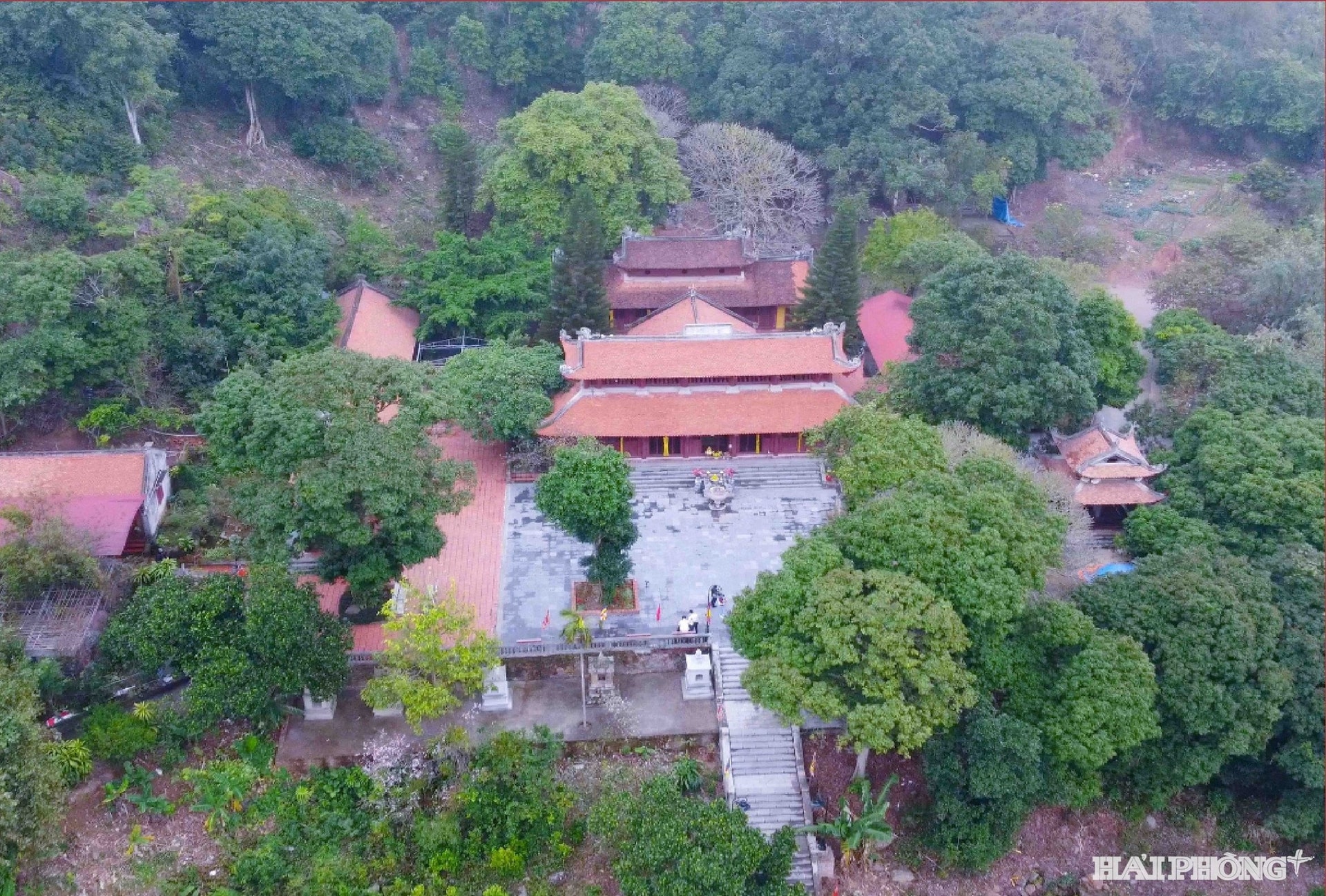 chua-thanh-mai.jpg